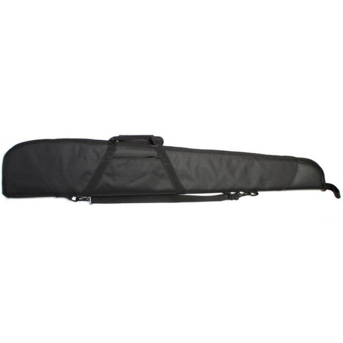 Чехол для оружия PMX S-130 Стандарт без оптического прицела 130 см Черный