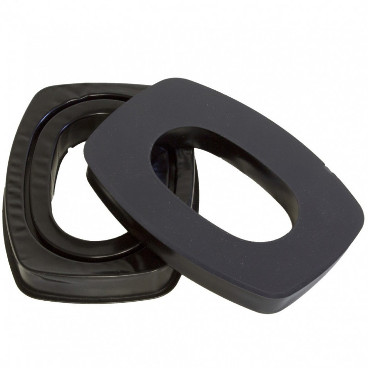 Амбушюры для наушников PMX для активных наушников PMX Pro Sport Гель ...