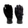 Перчатки тактические PMX Tactical Pro PMX-37 полноразмерные Чёрный