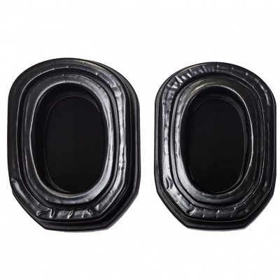 Амбушюры для наушников PMX-42 для наушников PMX Shooter Гель