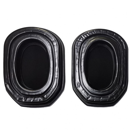 Амбушюры для наушников PMX-42 для наушников PMX Shooter Гель