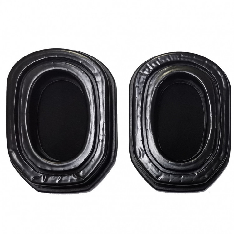 Амбушюры для наушников PMX-42 для наушников PMX Shooter Гель PMX купить ...