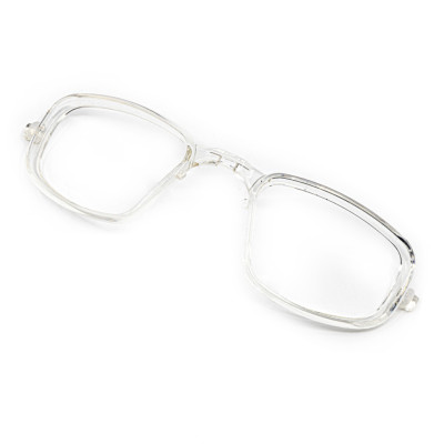 Вставка диоптрическая для очков PMX Austere RX8500 для очков Austere