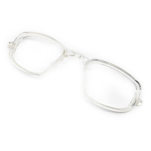 Вставка диоптрическая для очков PMX Austere RX8500 для очков Austere