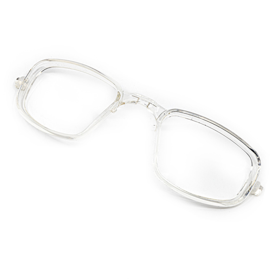 Вставка диоптрическая для очков PMX Austere RX8500 для очков Austere