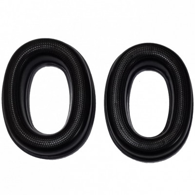 Амбушюры для наушников PMX-43 для наушников PMX Special Pro Гель