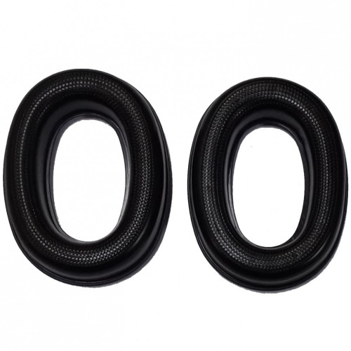 Амбушюры для наушников PMX-43 для наушников PMX Special Pro Гель