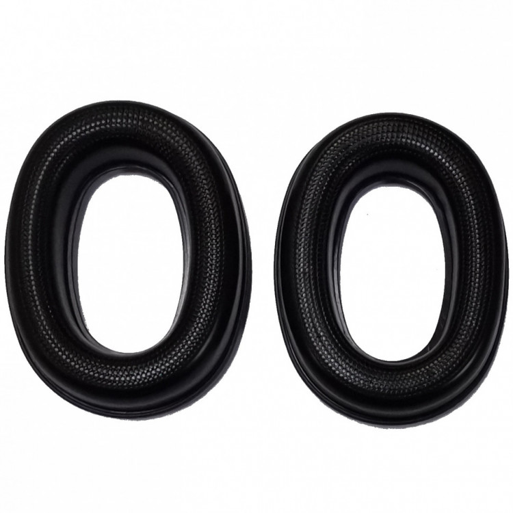 Амбушюры для наушников PMX-43 для наушников PMX Special Pro Гель PMX ...