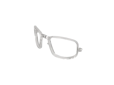 Вставка диоптрическая для очков PMX Temper RX8400 для очков Temper