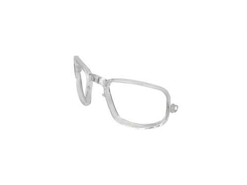 Вставка диоптрическая для очков PMX Temper RX8400 для очков Temper