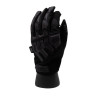 Перчатки тактические PMX Tactical Pro PMX-39 полноразмерные Чёрный