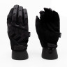 Перчатки тактические PMX Tactical Pro PMX-39 полноразмерные Чёрный
