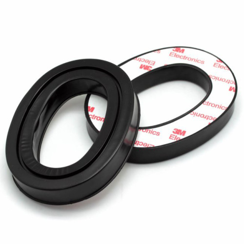 Амбушюры для наушников PMX-46 Гель