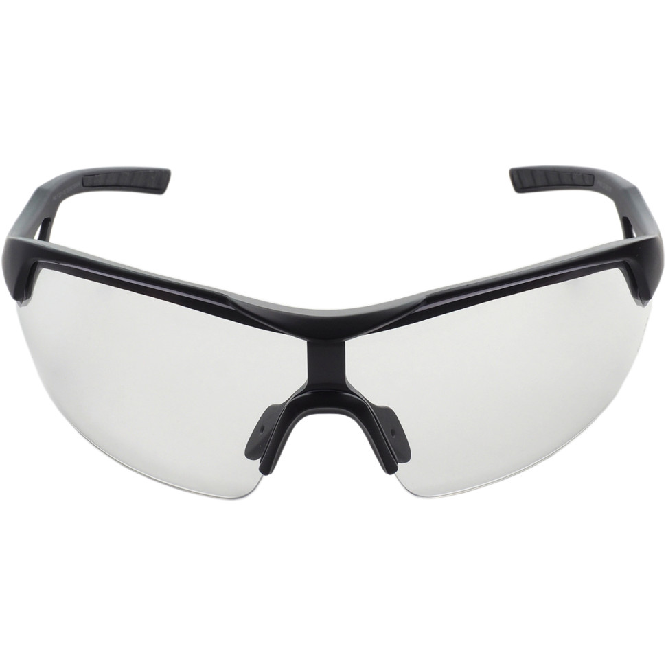 Очки стрелковые PMX Urban G-5610S Прозрачные 96%