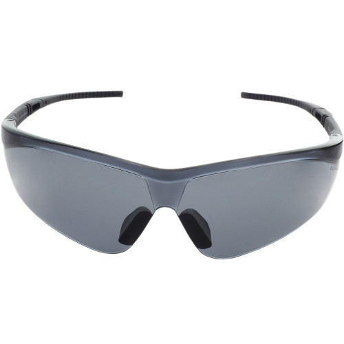 Очки стрелковые PMX Decoy G-4720S Серые 23%