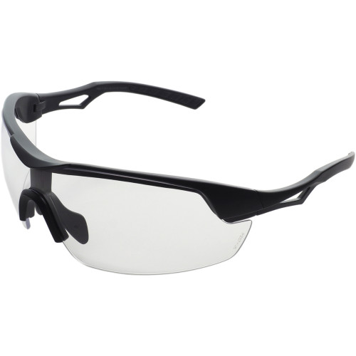 Очки стрелковые PMX Urban G-5610ST Anti-fog Прозрачные 96%