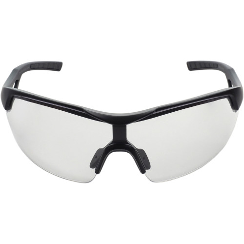 Очки стрелковые PMX Urban G-5610ST Anti-fog Прозрачные 96%