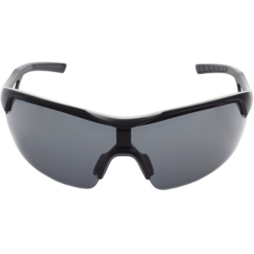 Очки стрелковые PMX Urban G-5620S Серые 23%