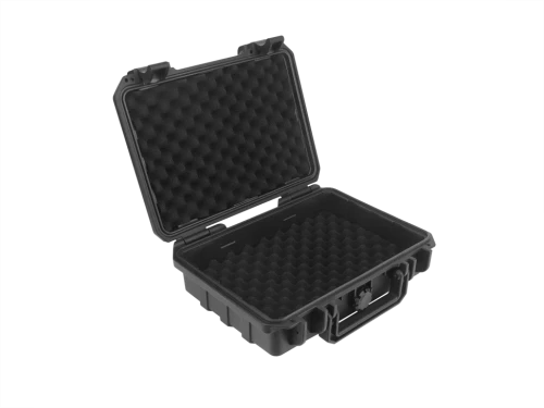 Кейс пластиковый для пистолета PMX-CASE GUN