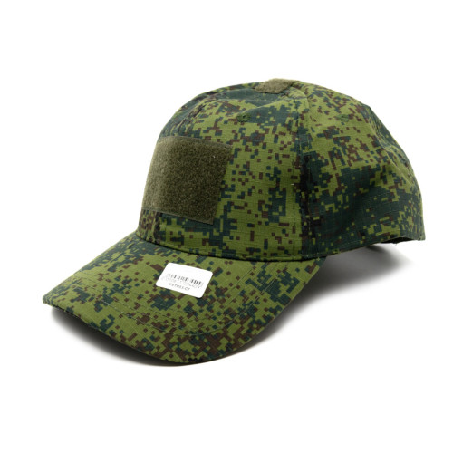 Бейсболка PMX Tactical Pro III Цифра