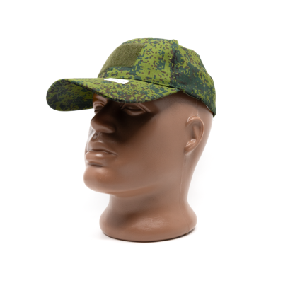 Бейсболка PMX Tactical Pro III Цифра