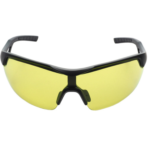 Очки стрелковые PMX Urban G-5630S Жёлтые 89%