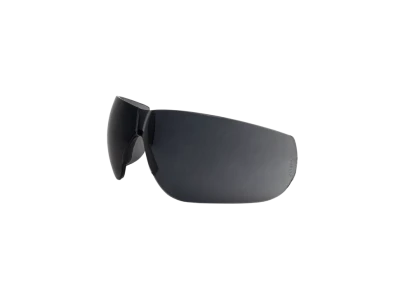 Линза PMX Power 7720ST для стрелковых очков Power Серые 23%