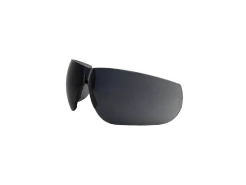 Линза PMX Power 7720ST для стрелковых очков Power Серые 23%