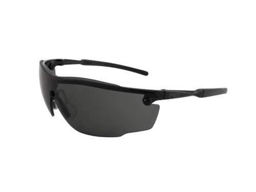 Очки поляризационные PMX Recover G-20021ST Anti-fog Серые 23%