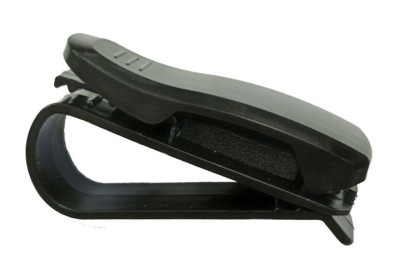 Держатель PMX для очков (автомобильный)