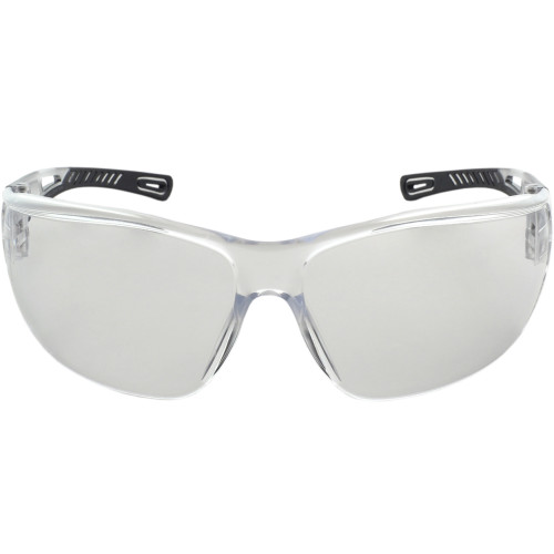 Очки стрелковые PMX Field G-4210S Прозрачные 96%