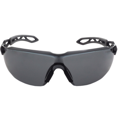 Очки стрелковые PMX Pacific G-7320S Серые 23%