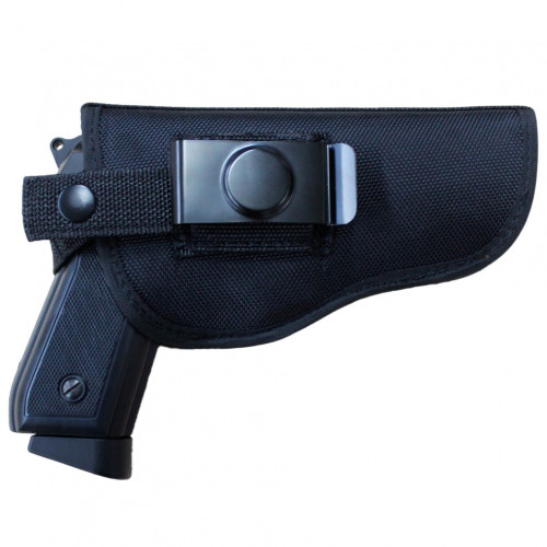 Кобура поясная PMX Beretta для Beretta, Colt, АПС