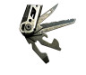 Мультитул PMX Extreme Special Series PMX-039DS 14 функций Чёрный