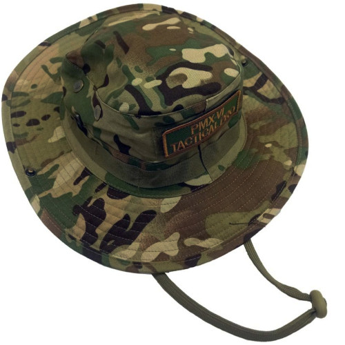 Панама PMX Tactical Pro VI Мультикам