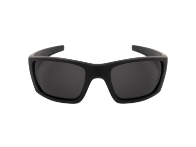 Очки поляризационные PMX Highway PREMIUM Class GS-23030SC1 для рыбаков туристов водителей Серые 23%