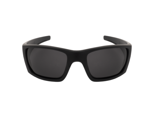 Очки поляризационные PMX Highway PREMIUM Class GS-23030SC1 для рыбаков туристов водителей Серые 23%