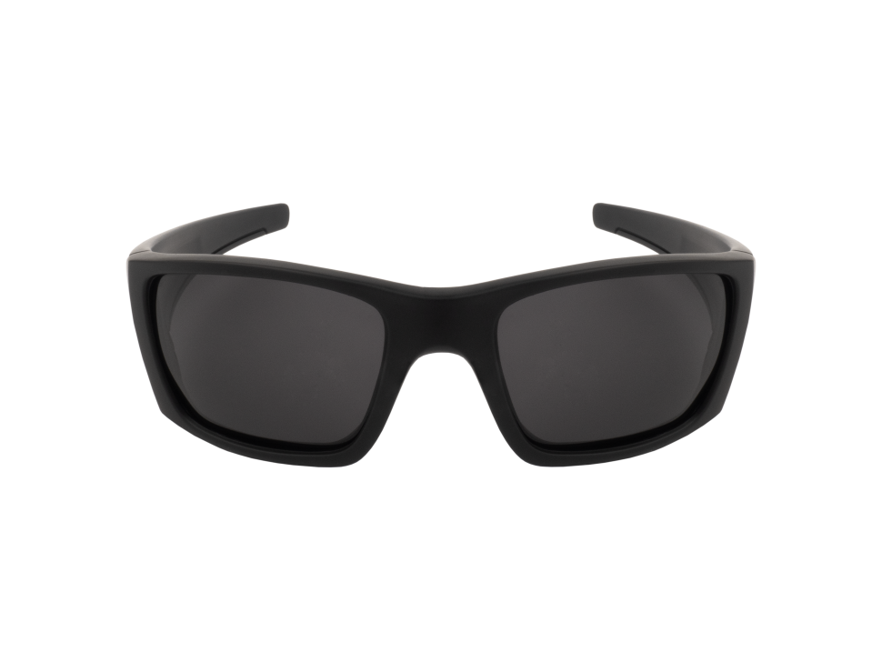 Очки поляризационные PMX Highway PREMIUM Class GS-23030SC1 для рыбаков туристов водителей Серые 23%