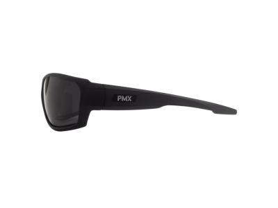Очки поляризационные PMX Walking PREMIUM Class GS-22021SC1 для рыбаков туристов водителей Серые 23%