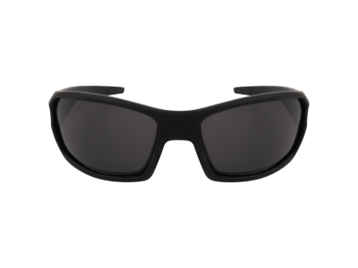 Очки поляризационные PMX Walking PREMIUM Class GS-22021SC1 для рыбаков туристов водителей Серые 23%