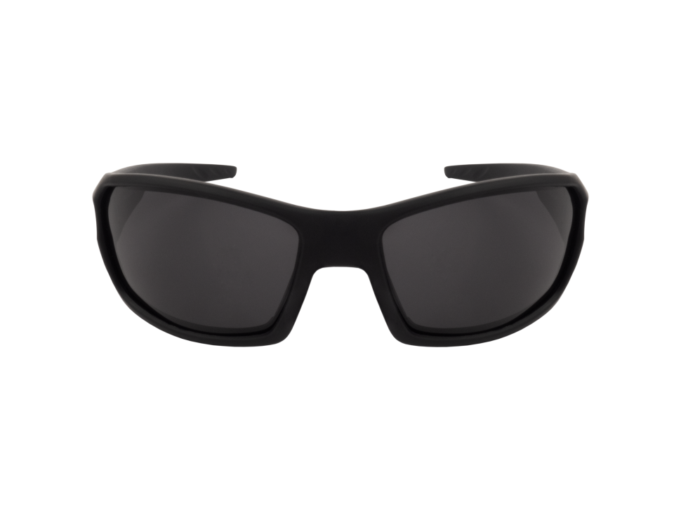 Очки поляризационные PMX Walking PREMIUM Class GS-22021SC1 для рыбаков туристов водителей Серые 23%