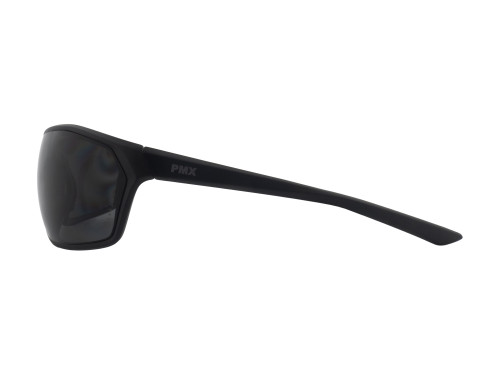 Очки поляризационные PMX Principle GP-11021ST Anti-fog Серые 23%