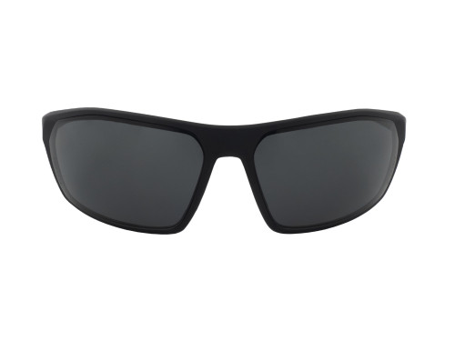 Очки поляризационные PMX Principle GP-11021ST Anti-fog Серые 23%