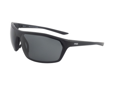 Очки поляризационные PMX Principle GP-11021ST Anti-fog Серые 23%