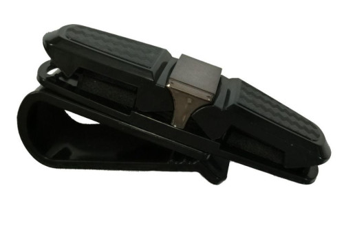 Держатель PMX для двух очков (автомобильный)