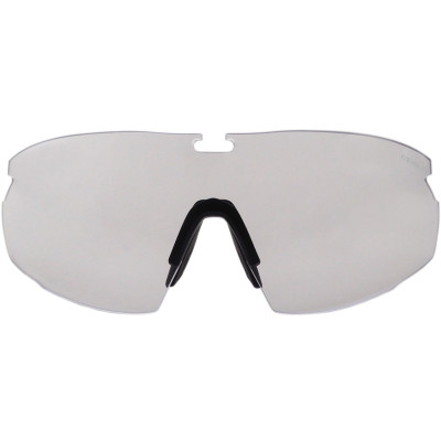 Линза PMX Select 2010ST для стрелковых очков Select Прозрачные 90%