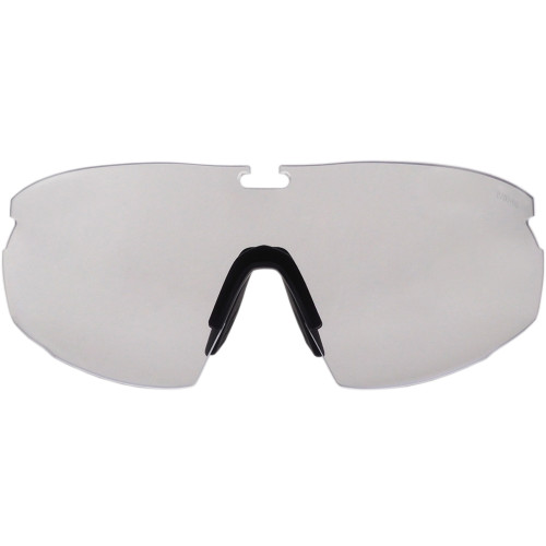 Линза PMX Select 2010ST для стрелковых очков Select Прозрачные 90%