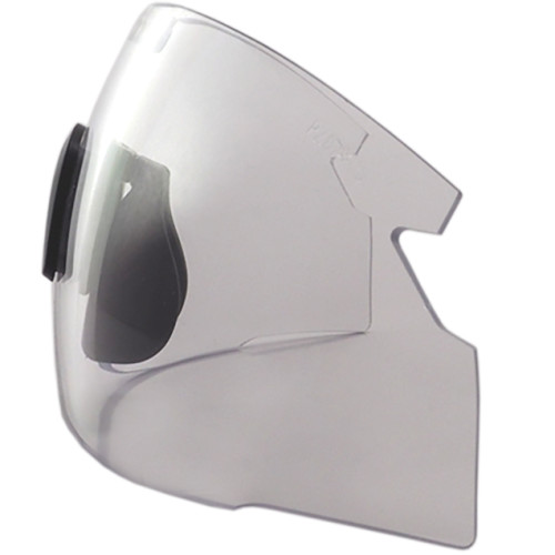 Линза PMX Select 2010ST для стрелковых очков Select Прозрачные 90%