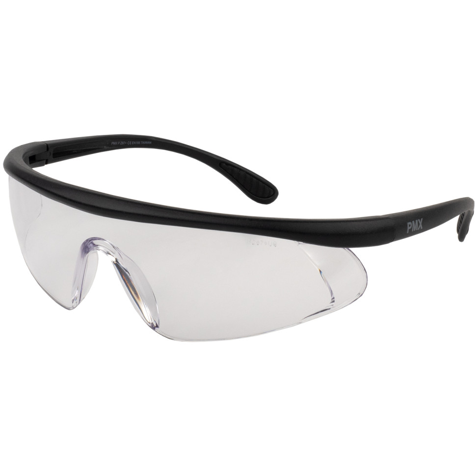 Очки стрелковые PMX Defense SM G-7110S