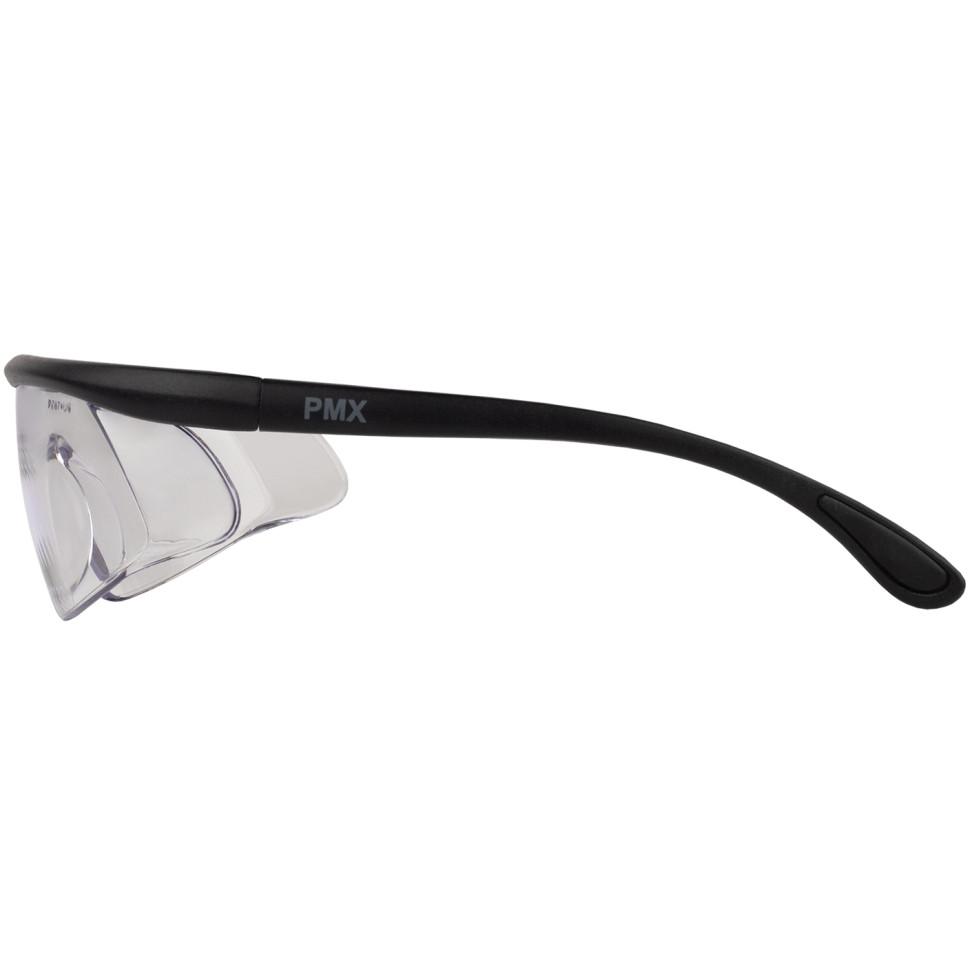 Очки стрелковые PMX Defense SM G-7110S